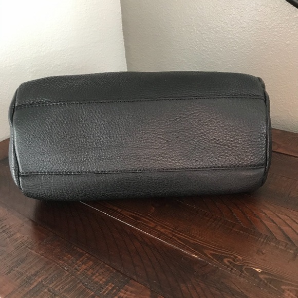 Kate Spade Leather Single Handel Shoulder Bag - Picture 3 of 5